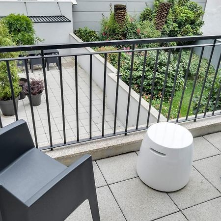 Nº150 Apartment Duplex With Terrace براغا المظهر الخارجي الصورة
